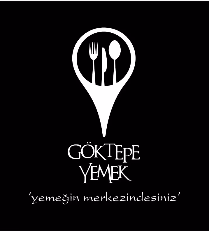 Göktepe Yemek